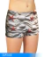 Malla Boxer Estampado Varón Juvenil - Art 3397 Ju - Sea Side - 3D - comprar online