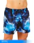 Malla Short Hombre de Microfibra estampado - Art 3355 - Mitril- 3D - comprar online