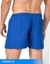 Malla Short Hombre de Microfibra liso - Art 358 - Francia - comprar online