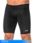 Malla Calza Hombre - Art 36