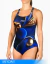Malla Dama Enteriza estampada - Art 3814 - Meydan - 3D - comprar online