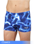 Malla Boxer Hombre Estampado - Art 395 - Cosmos