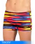 Malla Boxer Hombre Estampado - Art 395 - Tandem