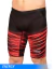 Malla Calza Corta Hombre estampado - Art 53 - Energy