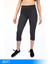 Calza Capri Bàsica Lisa - Art 8041 - comprar online
