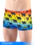 Malla Boxer Estampado Varon Juvenil - Art 9395 Ju - Sundown