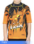 Remera Infantil UV Estampada Infantil - Art 9701 In - T - Rex