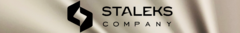 Banner de la categoría STALEKS