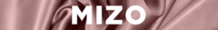 Banner de la categoría MIZO