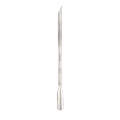 Cuticle Pusher - Pro Line - CPS-001