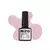 Capping Base 003 Nude - comprar online