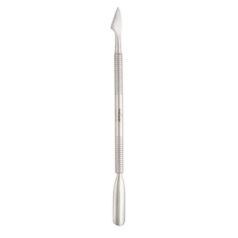 Cuticle Pusher - Pro Line - CPS-003
