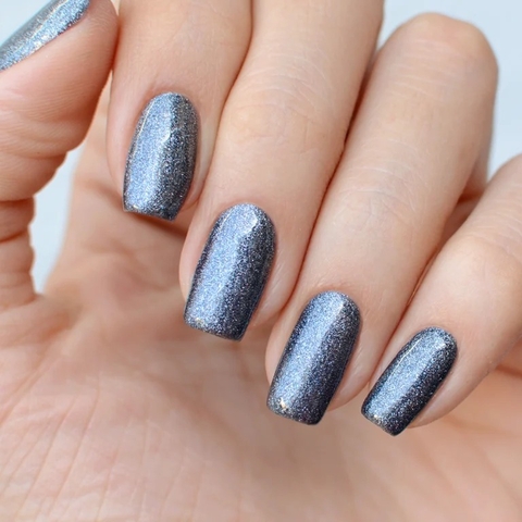 Gel Color NEW YORK - comprar online