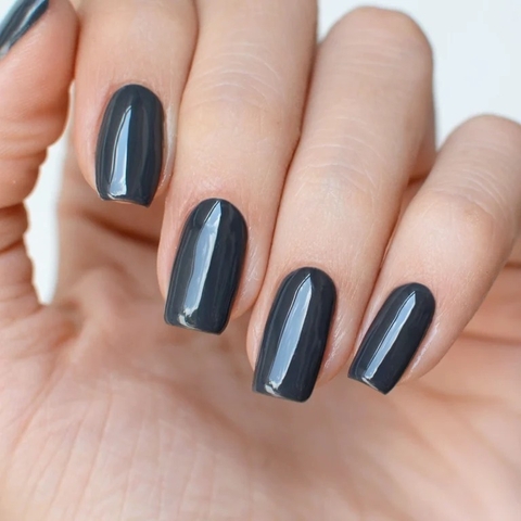 Gel Color SHERLOCK - comprar online