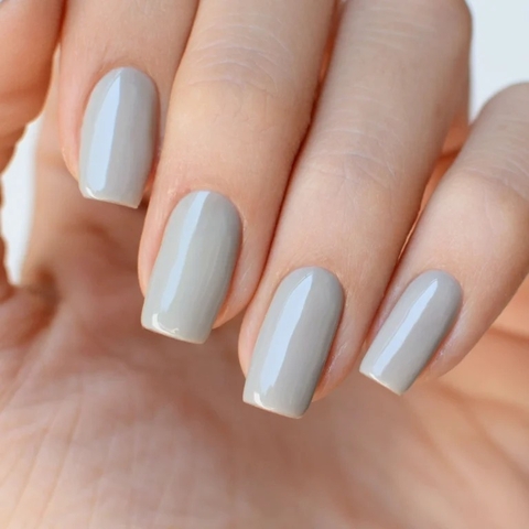 Gel Color GREY WOLF - comprar online
