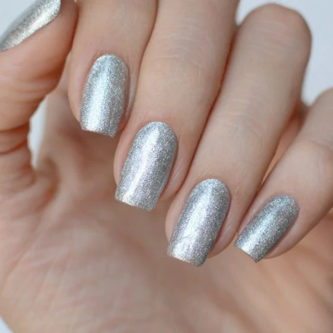 Gel Color SILVER LAKE - comprar online