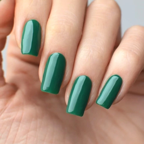 Gel Color COUNTRYSIDE - comprar online