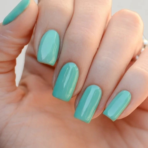 Gel Color ACQUA ALLE FUNI - comprar online