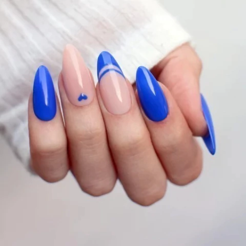 Gel Color DA BA DEE - comprar online