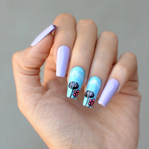 Gel Color JACQUES COUSTEAU - comprar online