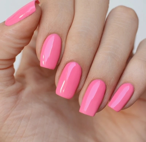 Gel Color ILLIER LAKE - comprar online