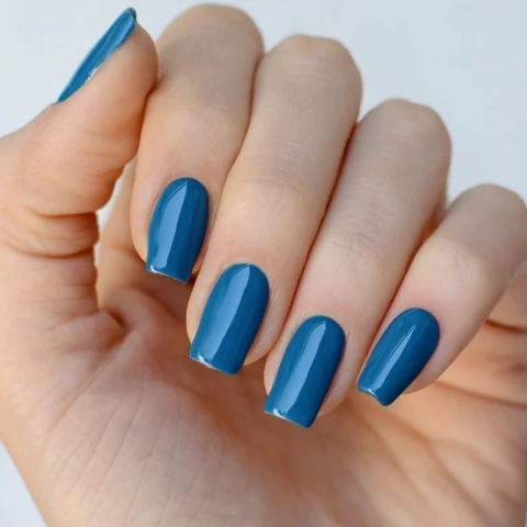 Gel Color MIGHTY OCEAN - comprar online