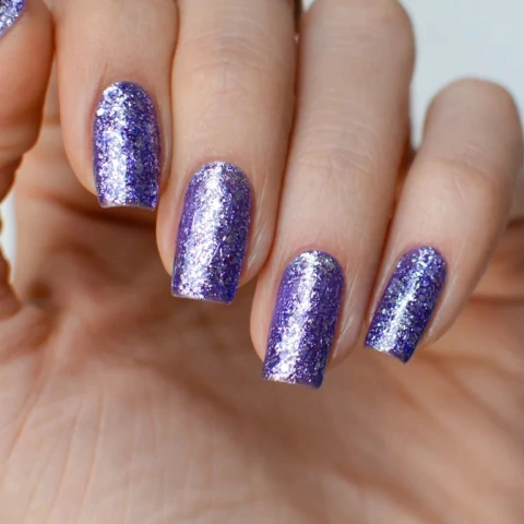 Gel Color Funky - comprar online