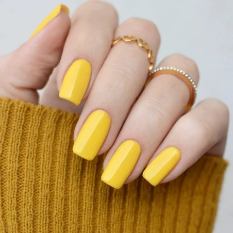 Gel Color RUBIK - comprar online