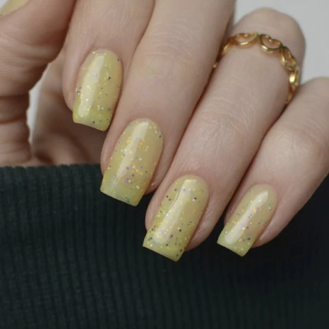 Gel Color HENRI - comprar online