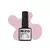 Capping Base 004 Nude - comprar online