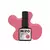 Capping Base 007 Nude - comprar online