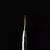 Pincel Liner 01 - comprar online