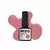 Capping Base 010 Nude - comprar online