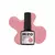 Capping Base 011 Nude - comprar online
