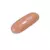 Capping Base 012 Nude en internet