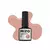 Capping Base 012 Nude - comprar online