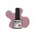 Capping Base 014 Nude - comprar online