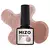 Capping Base 016 Nude - comprar online