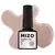 Capping Base 017 Nude - comprar online