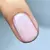 Capping Base 018 Nude - Estilos Resistencia