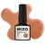 Capping Base 019 Nude - comprar online