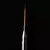 Pincel Liner 02 - comprar online