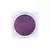 Polvos MIRROR CHROME - tienda online