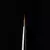 Pincel Liner 04 - comprar online