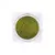 Polvos MIRROR CHROME - comprar online