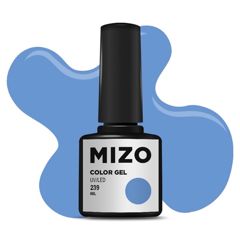 Color Gel 239 - comprar online