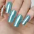 Imagen de Polvos MIRROR CHROME