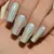 Polvos Deco Mix - comprar online