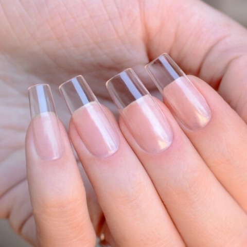 Easy Gel - Clear 30gr - comprar online