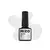 Top Coat - comprar online